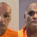 Two Arizona Prison Inmates Killed In Gang-related Attacks In Less Than A Week