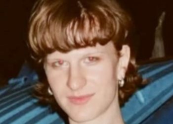 Update: Missing St. Louis Woman Located In Chicago After Being Reported Missing