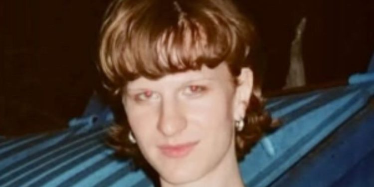 Update: Missing St. Louis Woman Located In Chicago After Being Reported Missing