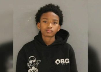 Urgent Search For Missing Chicago Teenager Willie Carter Continues, Police Appeal For Public Help