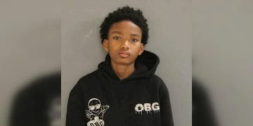 Urgent Search For Missing Chicago Teenager Willie Carter Continues, Police Appeal For Public Help