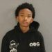 Urgent Search For Missing Chicago Teenager Willie Carter Continues, Police Appeal For Public Help