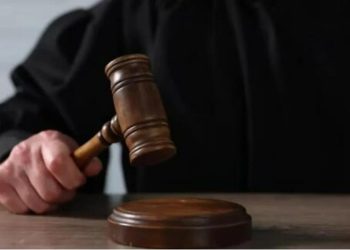 Wife Of Sinaloa Cartel Leader Sentenced To 14 Years In Prison For Drug Trafficking And Money Laundering