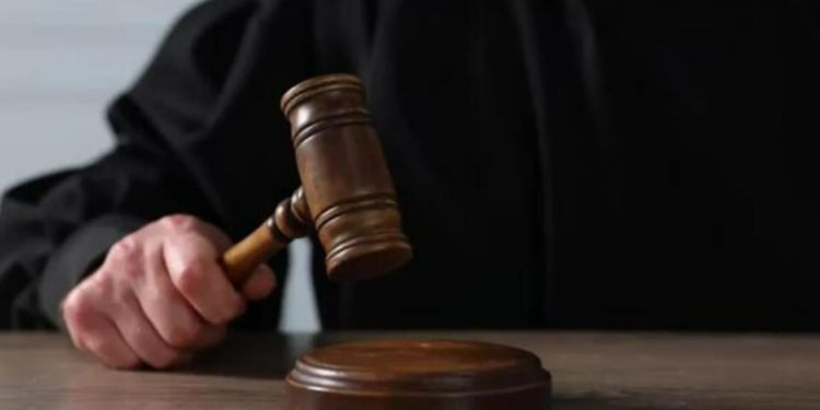 Wife Of Sinaloa Cartel Leader Sentenced To 14 Years In Prison For Drug Trafficking And Money Laundering