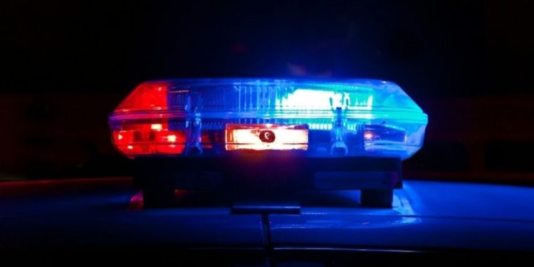 15 People Arrested After Riot in Maple Grove; Suspects from St. Paul, Minneapolis Face Charges