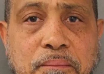 2 Adults Apprehended For Alleged Indecent Exposure And Disorderly Conduct