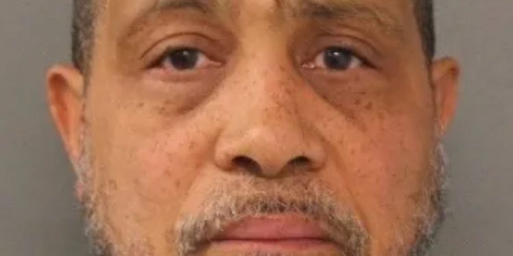 2 Adults Apprehended For Alleged Indecent Exposure And Disorderly Conduct