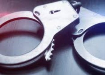 2 Arrested In Alleged $70K Florida Medicaid Fraud Scheme