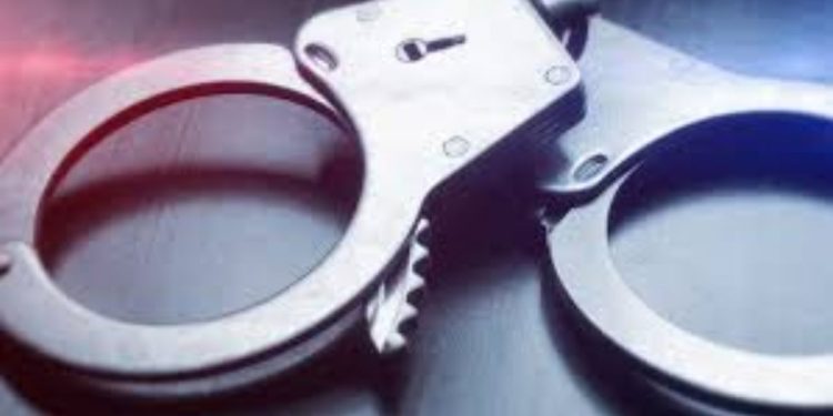 2 Arrested In Alleged $70K Florida Medicaid Fraud Scheme