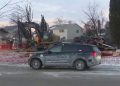 2 People Found Dead After House Explosion In Chicago Suburb