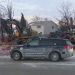 2 People Found Dead After House Explosion In Chicago Suburb