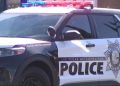 2 People Found Dead In Southwest Las Vegas Home After Child Calls 911