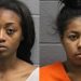 2 Women Arrested in Maryland for Alleged Multi-Jurisdiction Ulta Beauty Theft Scheme