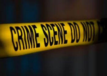 20-Year-old Man Found Shot To Death In Chicago Home