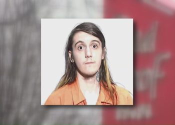 24-year-old man sentenced in Maumee Red Roof Inn kidnapping and beating case