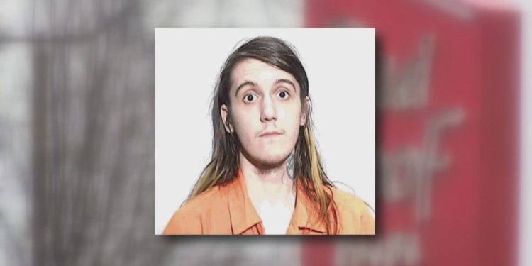 24-year-old man sentenced in Maumee Red Roof Inn kidnapping and beating case