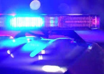 31-year-old fatally shot while riding in car on Chicago’s South Side