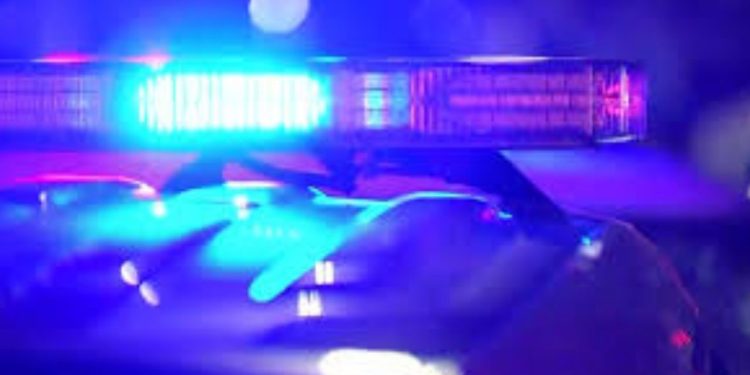 31-year-old fatally shot while riding in car on Chicago’s South Side