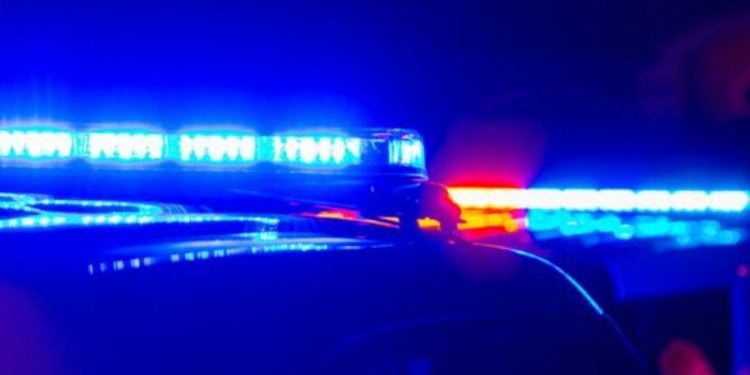 4 people arrested in connection to fatal drug overdoses in Pennsylvania