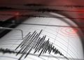4.3 magnitude earthquake shakes parts of Texas