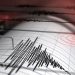 4.3 magnitude earthquake shakes parts of Texas