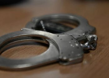 401 People Charged In Southern Texas As Part Of Major Border Security Crackdown