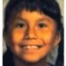 8-Year-old Missing Girl Found Dead After Turquoise Alert Was Issued In Arizona