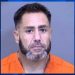 Arizona AG: Man Sentenced To 6 Years In Prison For Role In $10 Million Retail Theft Ring