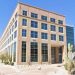 Arizona Health Inspectors Apprehended After Carefree Bribery Sting