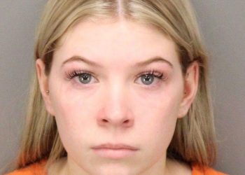 Aveda Institute Student Apprehended For Mass Shooting Threat