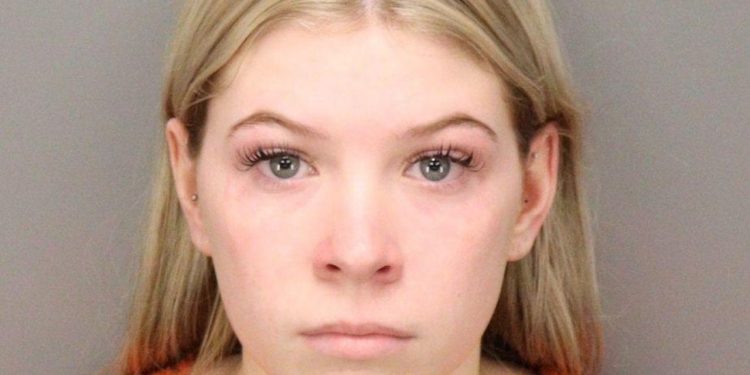 Aveda Institute Student Apprehended For Mass Shooting Threat