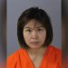 California Woman Faces Felony Charges In Leeds Credit Card Fraud Case