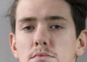 Central Florida Man Arrested for Critically Hurt 3-Month-Old Baby