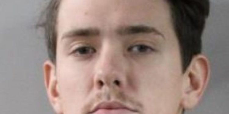 Central Florida Man Arrested for Critically Hurt 3-Month-Old Baby