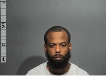 Chesapeake Car Salesman Sentenced To Prison For $2 Million Fraud Scheme