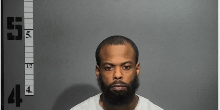 Chesapeake Car Salesman Sentenced To Prison For $2 Million Fraud Scheme