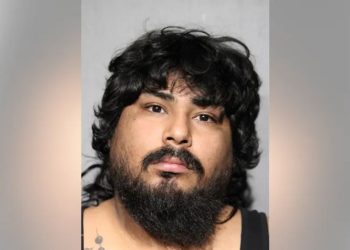 Chicago Man Faces Attempted Murder Charge After Shooting Victim During Fight