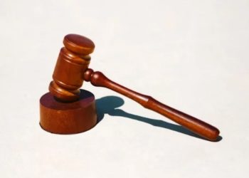 Chicago Man Sentenced To 19 Years In Prison For String Of Armed Robberies Across Illinois And Wisconsin