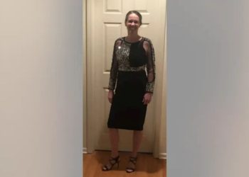 Chicago Police Search for CPS Teacher Linda Brown Last Seen Saturday