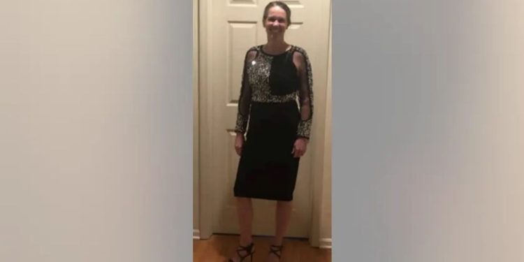 Chicago Police Search for CPS Teacher Linda Brown Last Seen Saturday