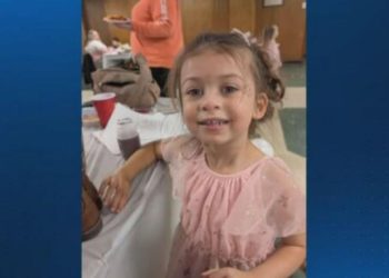 Child Discovered Dead In Home In Harrison Township, Police Investigating