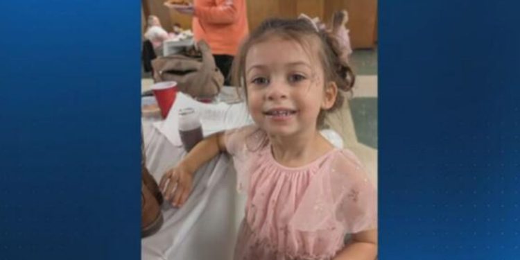 Child Discovered Dead In Home In Harrison Township, Police Investigating