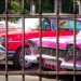 Classic Car Restoration Shop Owner In Texas Sentenced To 60 Years In Prison For Theft And Fraud
