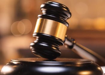 Columbia Man Sentenced To 54 Years In Prison In Lexington County Murder Case