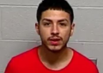 Cook County Man Taken Into Custody After Alleged Gun And Cocaine Sales To Undercover Officers