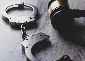 Corpus Christi Man Among 3 Apprehended In Freer Child Exploitation Sting