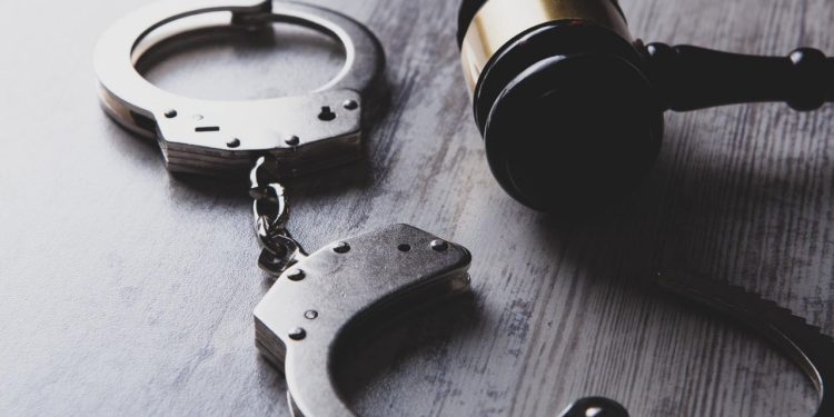 Corpus Christi Man Among 3 Apprehended In Freer Child Exploitation Sting