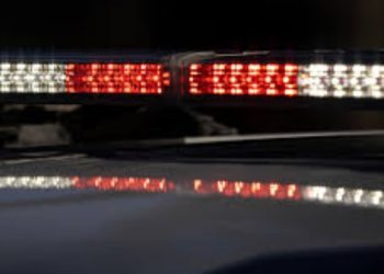 Cumberland County Couple Charged After 2-month-old Girl Hospitalized With Bruises