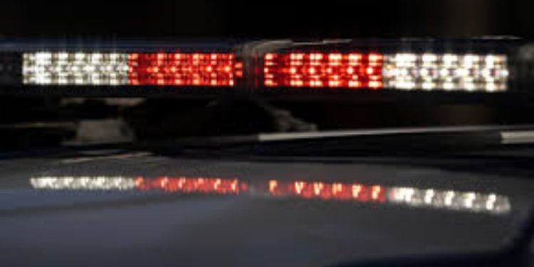 Cumberland County Couple Charged After 2-month-old Girl Hospitalized With Bruises