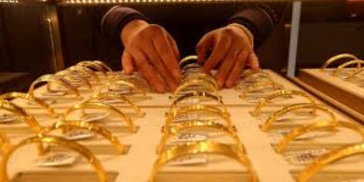 DC rapper sentenced to 18 years in prison for robbing East Coast jewelers, netting millions